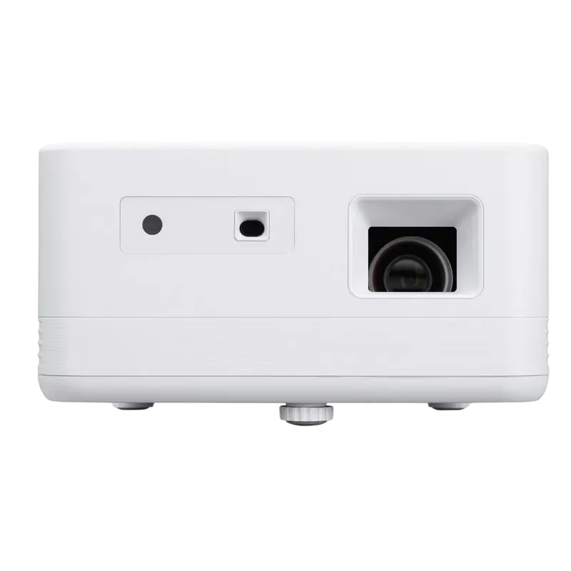 Проектор Acer PD1510ic DLP Белый