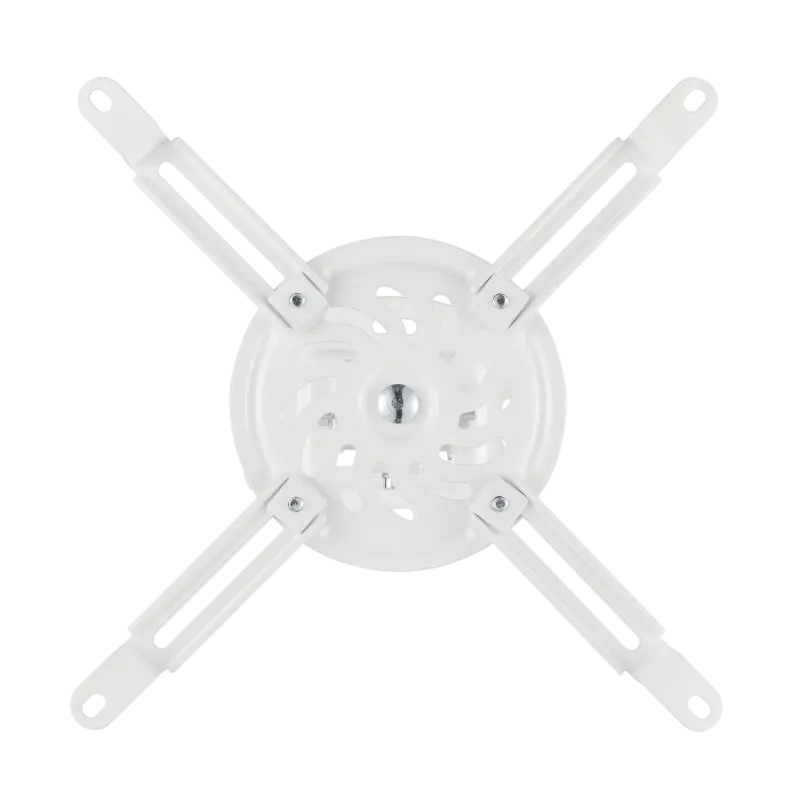 Потолочное крепление Reflecta Prometheus Белый