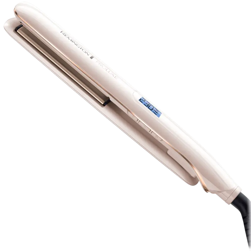 Утюжок для волос Remington S9100