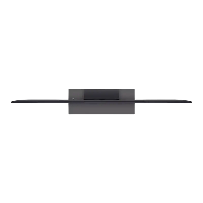 55" QNED SMART Телевизор LG 55QNED86T6A Черный