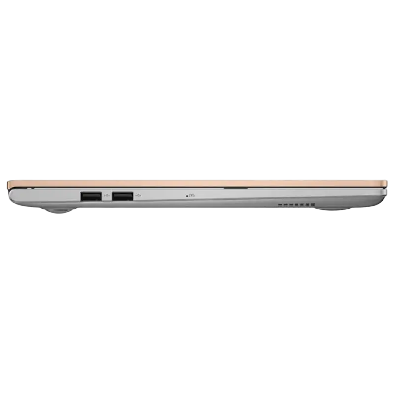 ASUS Vivobook 15 OLED K513EA
