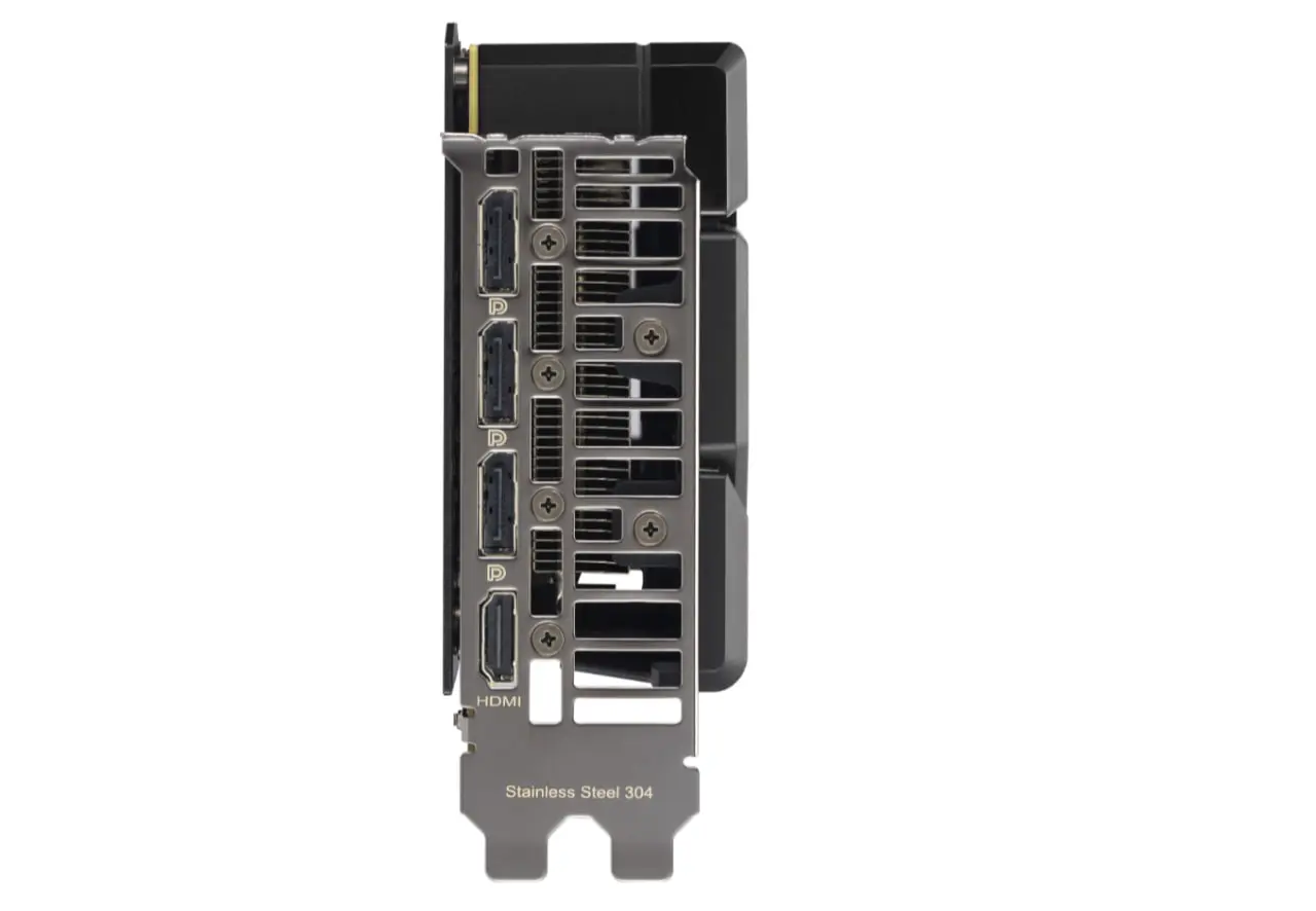 Игровой компьютер Ultra PC10533