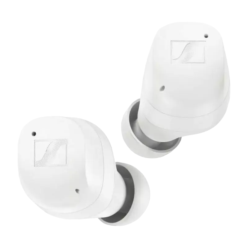 Наушники Sennheiser Momentum 3 TWS Белый