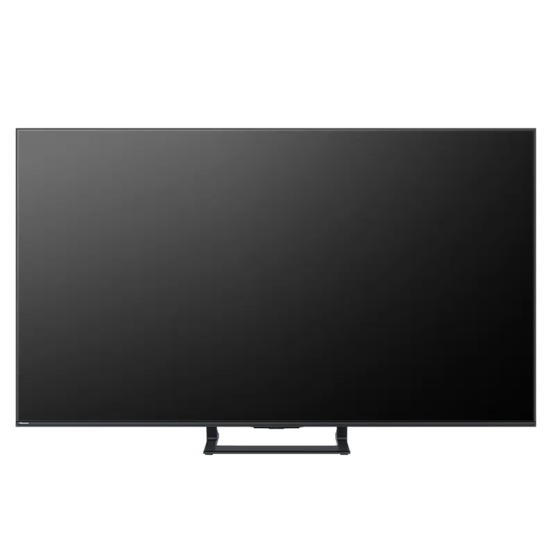 50" LED SMART Телевизор Hisense 50E8Q Черный