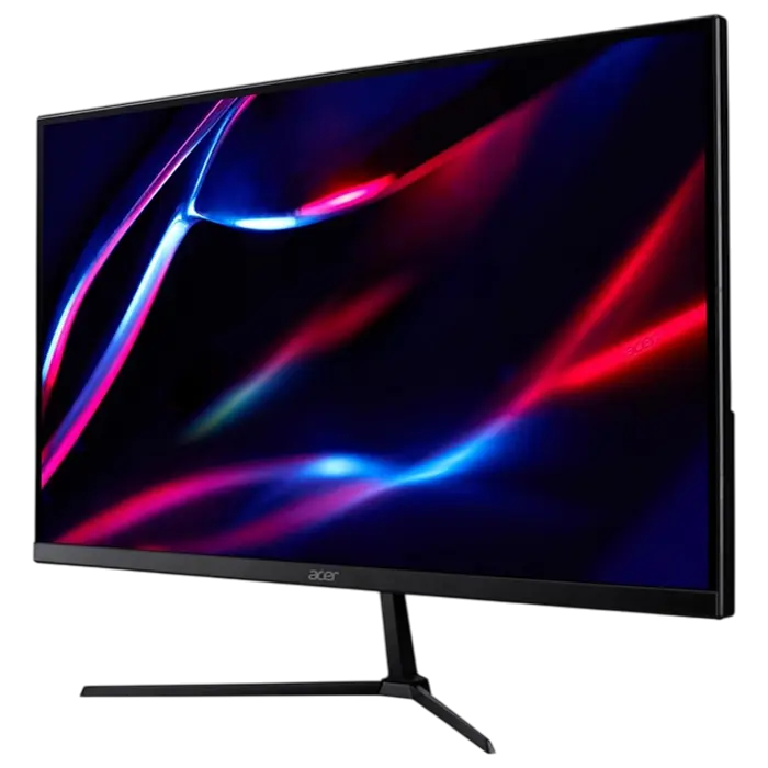 Monitor Gaming Acer Nitro QG270S3bipx Negru