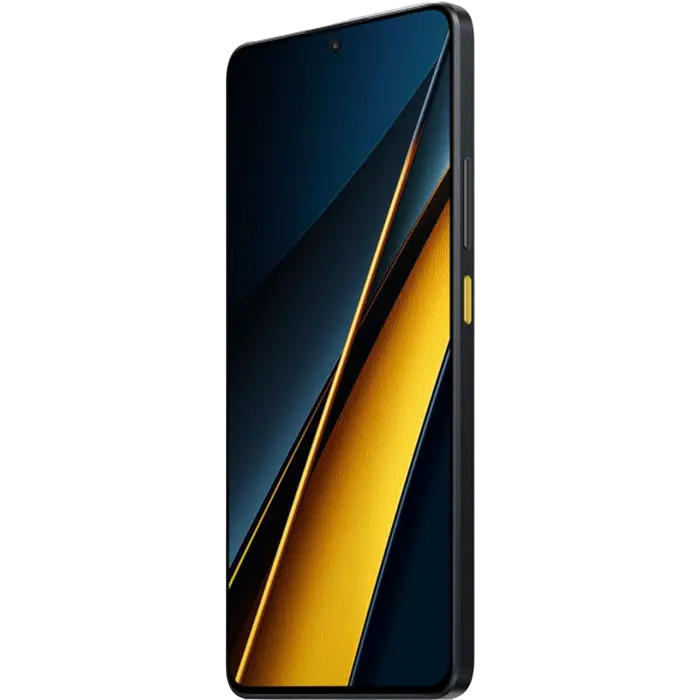 Смартфон Xiaomi X6 Pro, 12 ГБ / 512ГБ