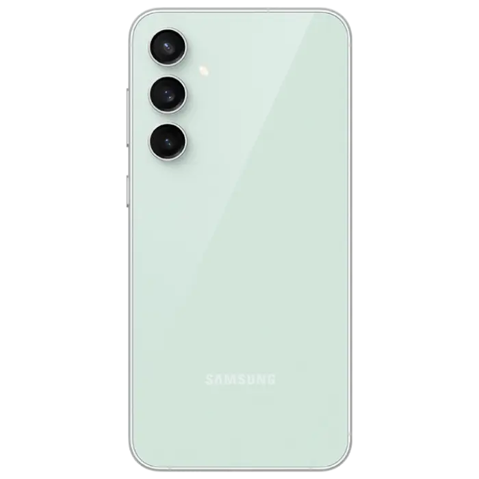 Смартфон Samsung Galaxy S23 FE, 8 ГБ / 256ГБ