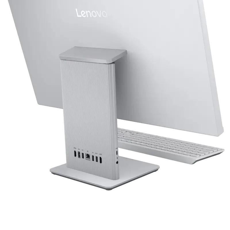 Моноблок Lenovo IdeaCentre 27IRH9 16 ГБ 512GB