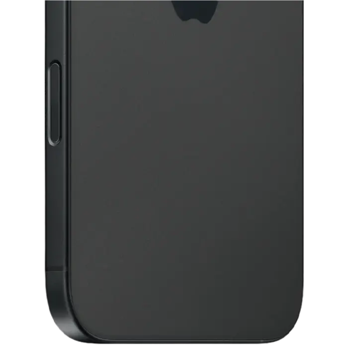 Смартфон Apple iPhone 16 Plus, / 128ГБ