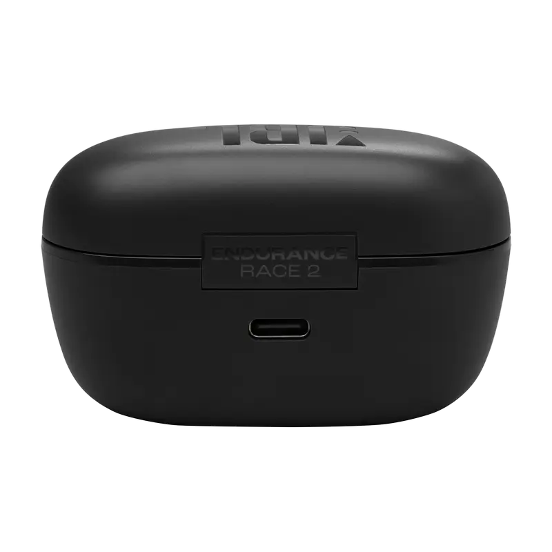 Căști JBL Endurance Race 2 Negru