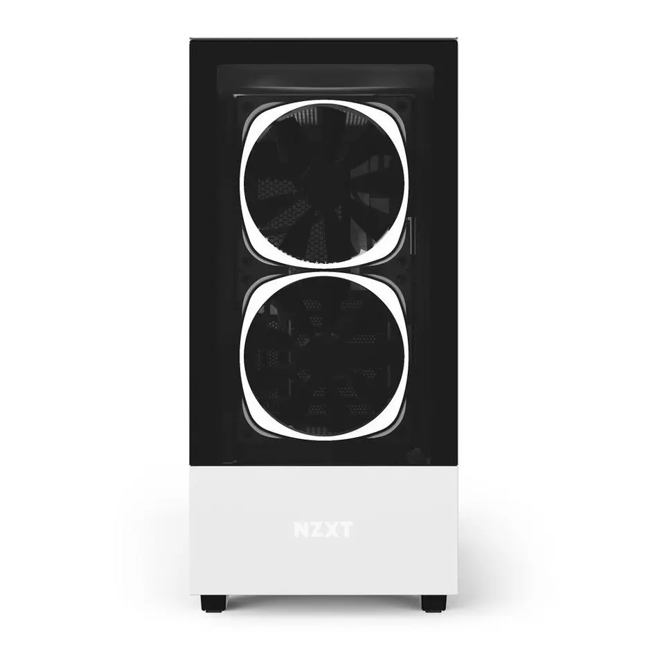 NZXT H510 Elite