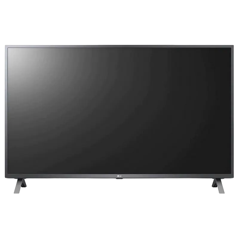 65" LED SMART Телевизор LG 65UN73506LB Черный