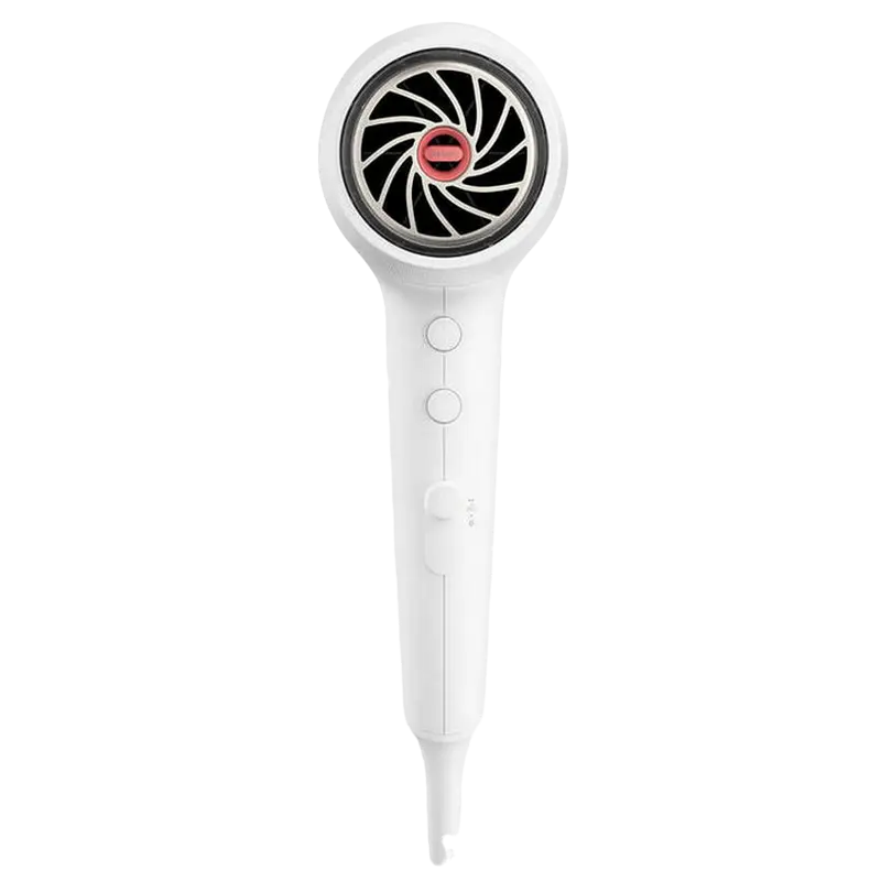 Фен Philips 5000 Series Белый