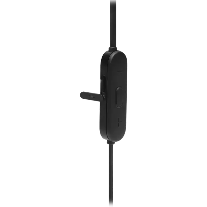 Наушники JBL Tune 215BT Чёрный