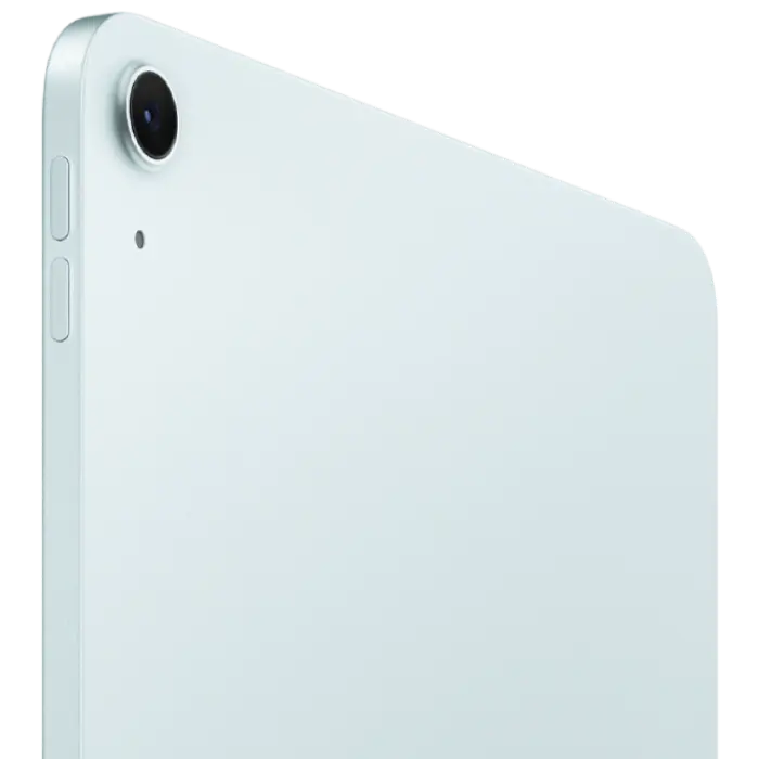 Планшет Apple iPad Air 11 2024 Синий