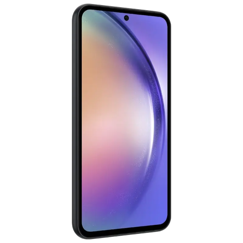 Смартфон Samsung Galaxy A54, 6 ГБ / 128ГБ