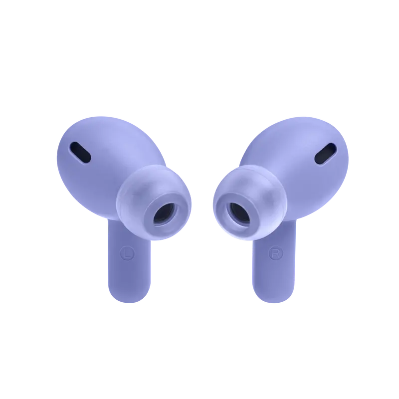 Căști JBL Wave 200TWS Violet