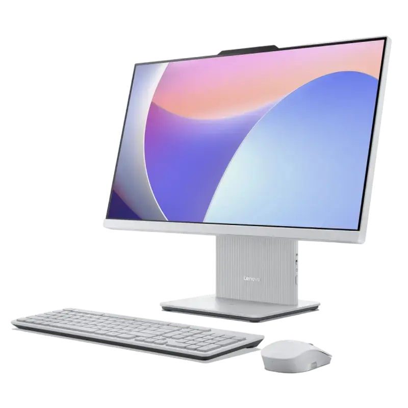 Моноблок Lenovo IdeaCentre AIO 24IRH9 16 ГБ 512GB