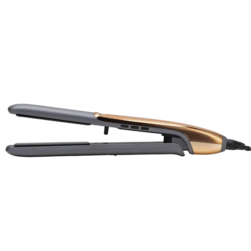 Утюжок для волос Polaris PHSS 2098TTi