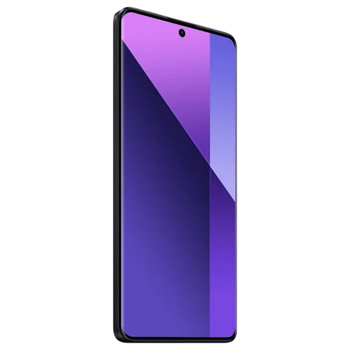 Смартфон Xiaomi Redmi Note 13Pro+, 12 ГБ / 512ГБ
