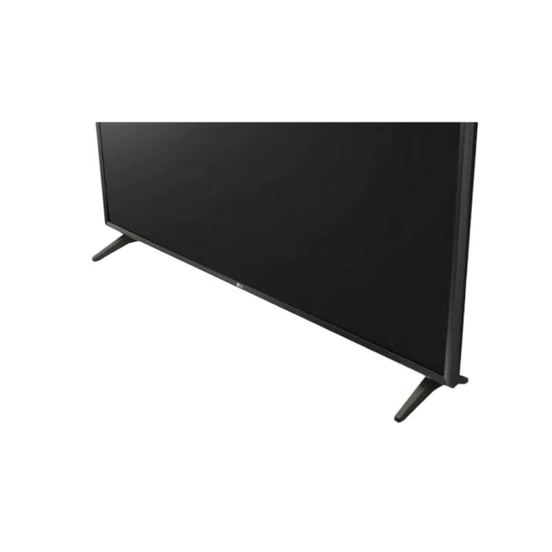 43" LED SMART Телевизор LG 43LM5762PLD Черный