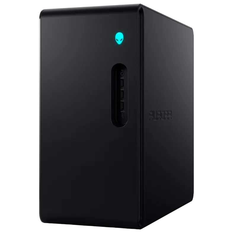 Игровой компьютер DELL Alienware Aurora R16