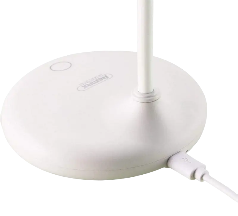 Remax RT-E190 Белый, Холодный Белый, Теплый Белый