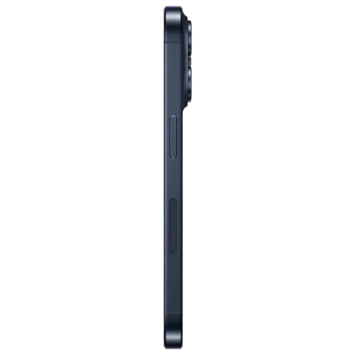 Смартфон Apple iPhone 15 Pro, 8 ГБ / 1024ГБ