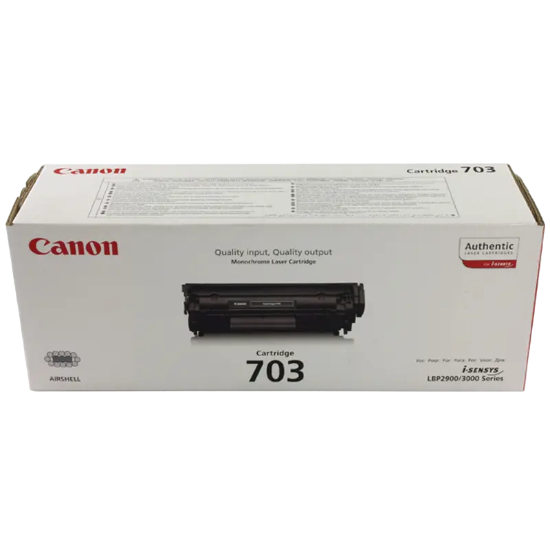 Canon 704