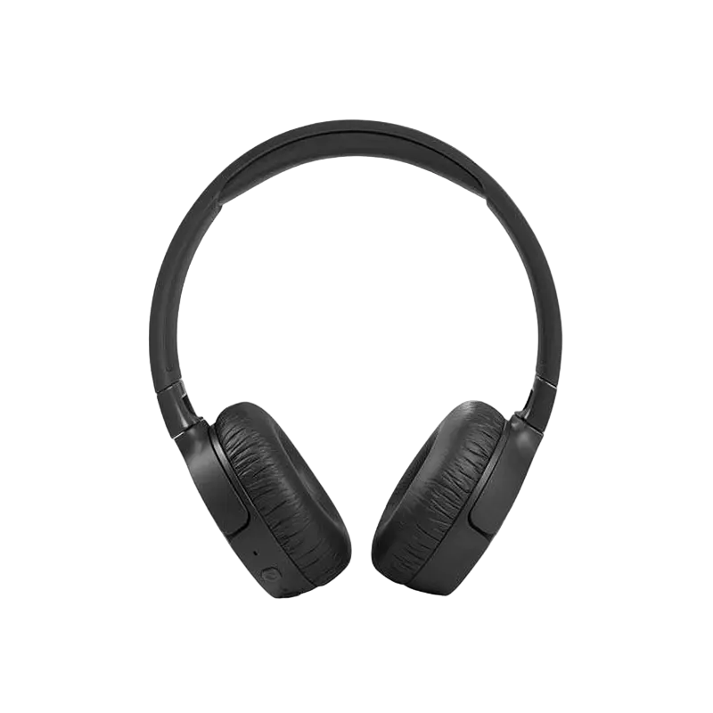 Căști JBL. Tune 660BT Negru