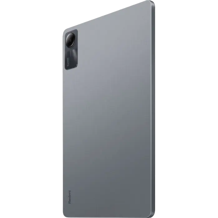 Планшет Xiaomi Redmi Pad SE Graphite Gray