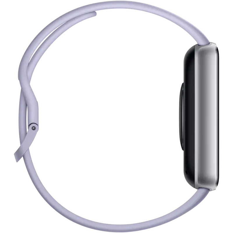 Умные часы Xiaomi Redmi Watch 5 Lavender Purple