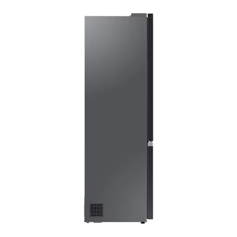 Frigider Samsung RB38C676EB1/UA Negru