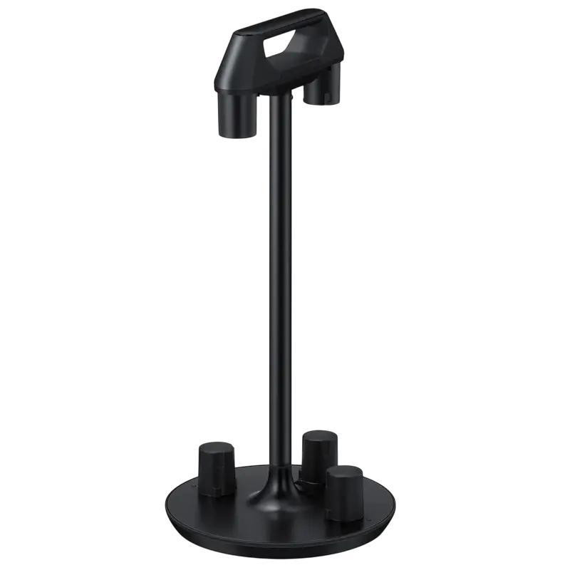 Вертикальный Пылесос Samsung VS80F28DGS/UK Бежевый