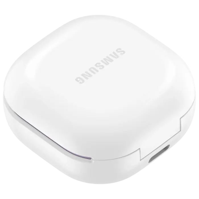 Căști - Galaxy Buds2 Levănțică