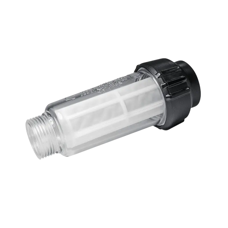 Мойка высокого давления Karcher K 7 WCM +2.642-749.0 + 2.643-150.0 + 055 3000 Вт