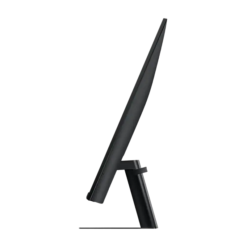 Монитор Samsung Smart S32AM700UI Чёрный