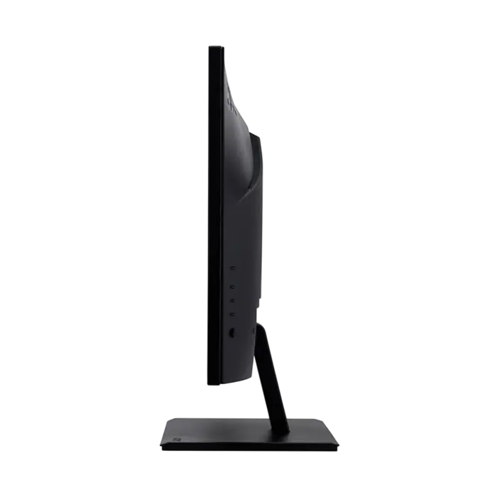 Монитор Acer Vero V277UEbmiipxv Чёрный