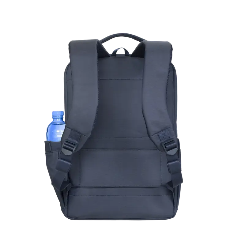 Рюкзак для ноутбука Rivacase Central Синий