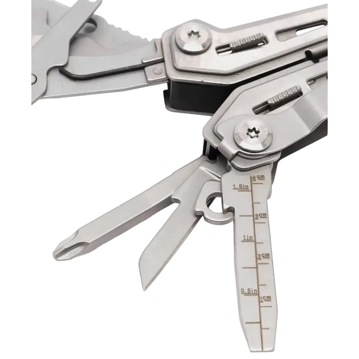 HuoHou Multifunction Knife 20in1