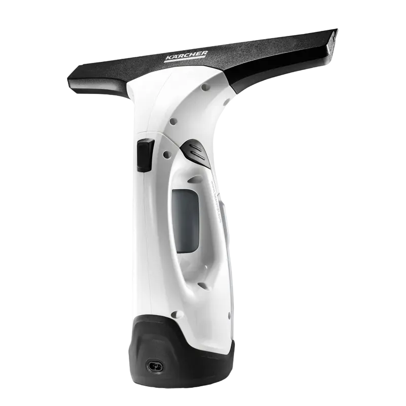 Оконный пылесос Karcher WV 2 Plus Белый