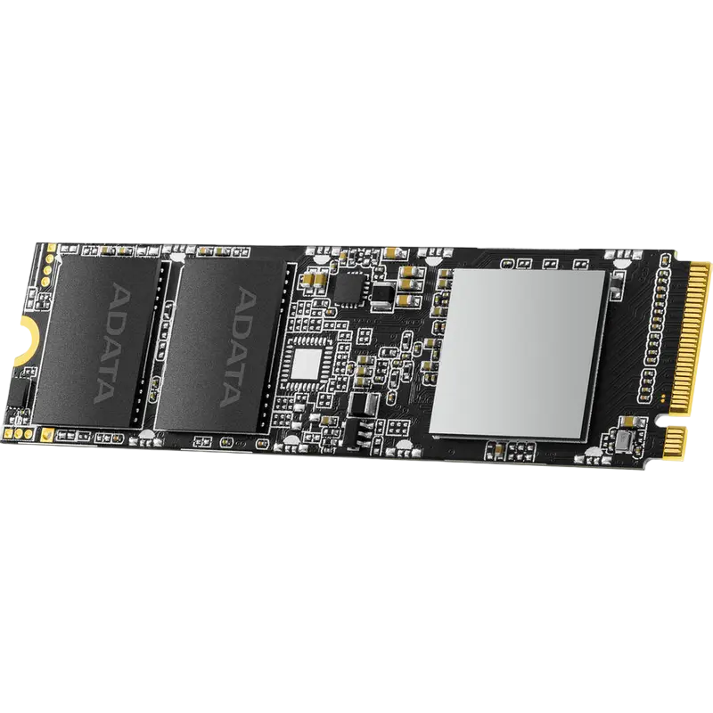Накопитель SSD ADATA XPG SX8100 XPG SX8100 256GB