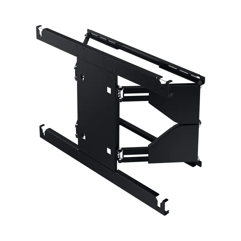 Suport pentru televizor Samsung WMN-B30FB/RU Negru