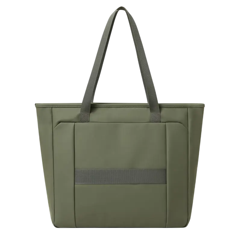 Сумка для ноутбука Rivacase Eden-Eco Olive green