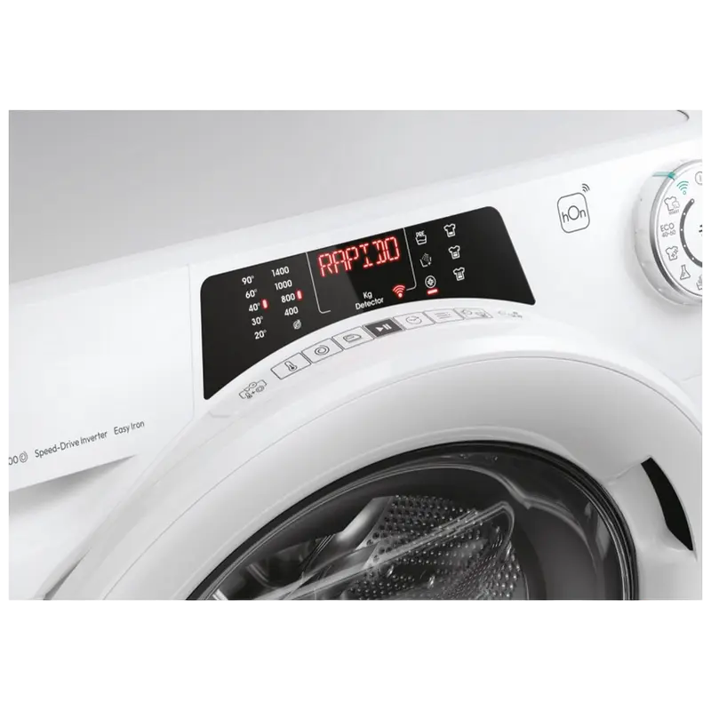 Стиральная машина Candy RO 1496DWMT/1-S Белый