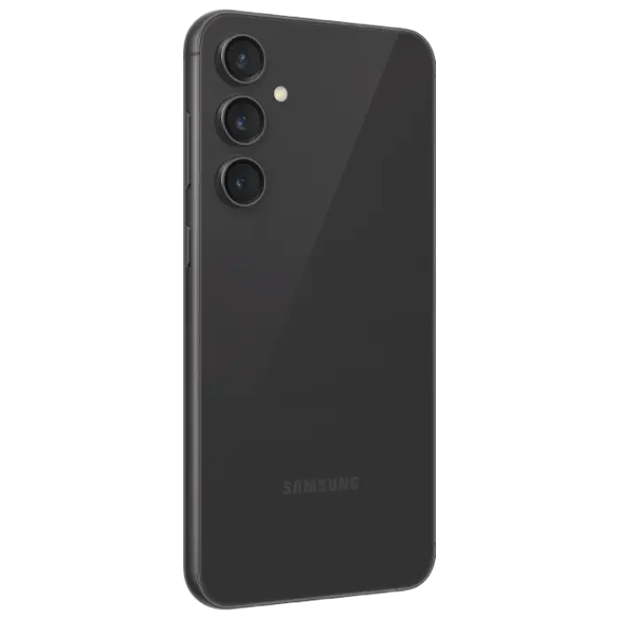 Смартфон Samsung Galaxy S23 FE, 8 ГБ / 256ГБ