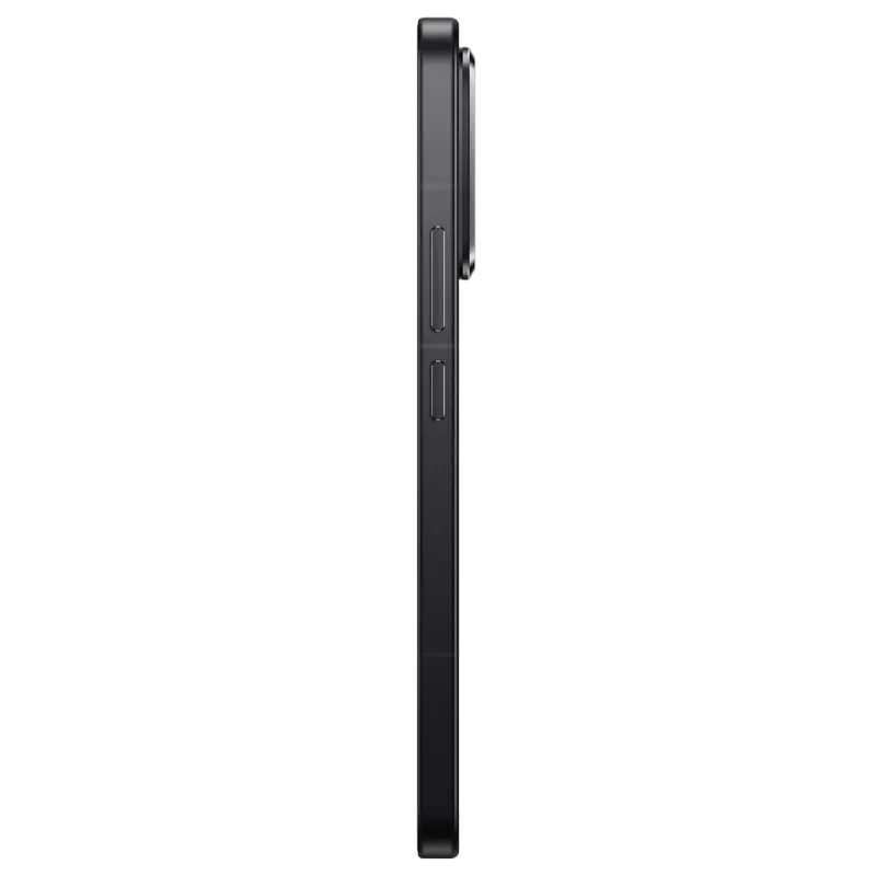 Смартфон Xiaomi 15T Pro, 12 ГБ / 1024ГБ