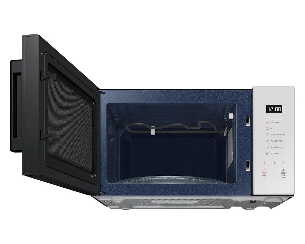 Микроволновая печь Samsung MG30T5018UE/ET Белый