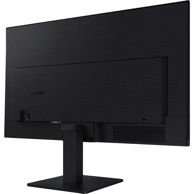 Monitor Samsung Essential S3 Negru