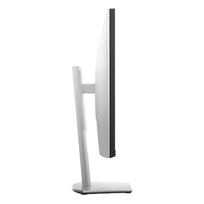 Монитор DELL S2721DS Серебристый